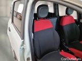  Fiat  Panda FIAT  / 2012 / 5P / BERLINA 900CC 85CV VAN EU6D 4X4 2P.POP #13
