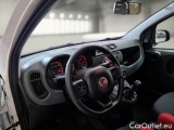  Fiat  Panda FIAT  / 2012 / 5P / BERLINA 900CC 85CV VAN EU6D 4X4 2P.POP #3
