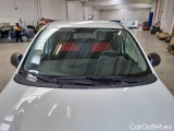  Fiat  Panda FIAT  / 2012 / 5P / BERLINA 900CC 85CV VAN EU6D 4X4 2P.POP #10