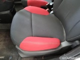  Fiat  Panda FIAT  / 2012 / 5P / BERLINA 900CC 85CV VAN EU6D 4X4 2P.POP #12