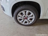  Fiat  Panda FIAT  / 2012 / 5P / BERLINA 900CC 85CV VAN EU6D 4X4 2P.POP #18
