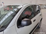  Fiat  Panda FIAT  / 2012 / 5P / BERLINA 900CC 85CV VAN EU6D 4X4 2P.POP #20