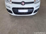  Fiat  Panda FIAT  / 2012 / 5P / BERLINA 900CC 85CV VAN EU6D 4X4 2P.POP #36
