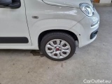  Fiat  Panda FIAT  / 2012 / 5P / BERLINA 900CC 85CV VAN EU6D 4X4 2P.POP #40