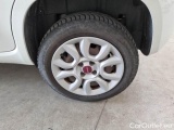  Fiat  Panda FIAT  / 2012 / 5P / BERLINA 900CC 85CV VAN EU6D 4X4 2P.POP #73