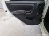  Fiat  Panda FIAT  / 2012 / 5P / BERLINA 900CC 85CV VAN EU6D 4X4 2P.POP #83