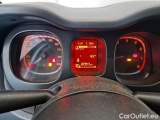  Fiat  Panda FIAT  / 2012 / 5P / BERLINA 900CC 85CV VAN EU6D 4X4 2P.POP #4