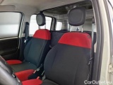  Fiat  Panda FIAT  / 2012 / 5P / BERLINA 900CC 85CV VAN EU6D 4X4 2P.POP #11