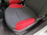  Fiat  Panda FIAT  / 2012 / 5P / BERLINA 900CC 85CV VAN EU6D 4X4 2P.POP #12