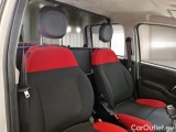 Fiat  Panda FIAT  / 2012 / 5P / BERLINA 900CC 85CV VAN EU6D 4X4 2P.POP #13