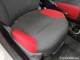  Fiat  Panda FIAT  / 2012 / 5P / BERLINA 900CC 85CV VAN EU6D 4X4 2P.POP #14