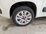  Fiat  Panda FIAT  / 2012 / 5P / BERLINA 900CC 85CV VAN EU6D 4X4 2P.POP #18