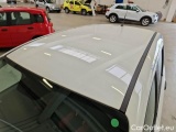  Fiat  Panda FIAT  / 2012 / 5P / BERLINA 900CC 85CV VAN EU6D 4X4 2P.POP #19