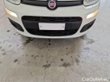  Fiat  Panda FIAT  / 2012 / 5P / BERLINA 900CC 85CV VAN EU6D 4X4 2P.POP #31