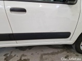  Fiat  Panda FIAT  / 2012 / 5P / BERLINA 900CC 85CV VAN EU6D 4X4 2P.POP #36