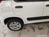  Fiat  Panda FIAT  / 2012 / 5P / BERLINA 900CC 85CV VAN EU6D 4X4 2P.POP #39