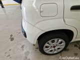  Fiat  Panda FIAT  / 2012 / 5P / BERLINA 900CC 85CV VAN EU6D 4X4 2P.POP #41
