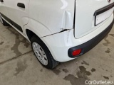  Fiat  Panda FIAT  / 2012 / 5P / BERLINA 900CC 85CV VAN EU6D 4X4 2P.POP #47