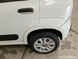  Fiat  Panda FIAT  / 2012 / 5P / BERLINA 900CC 85CV VAN EU6D 4X4 2P.POP #53