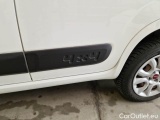  Fiat  Panda FIAT  / 2012 / 5P / BERLINA 900CC 85CV VAN EU6D 4X4 2P.POP #56