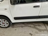 Fiat  Panda FIAT  / 2012 / 5P / BERLINA 900CC 85CV VAN EU6D 4X4 2P.POP #58