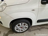  Fiat  Panda FIAT  / 2012 / 5P / BERLINA 900CC 85CV VAN EU6D 4X4 2P.POP #63