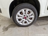  Fiat  Panda FIAT  / 2012 / 5P / BERLINA 900CC 85CV VAN EU6D 4X4 2P.POP #73