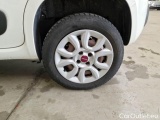  Fiat  Panda FIAT  / 2012 / 5P / BERLINA 900CC 85CV VAN EU6D 4X4 2P.POP #71