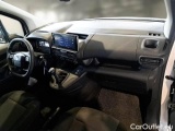  Opel  Combo OPEL  CARGO / 2023 / 4P / VETT. FURGONATA 1.5 DIESEL 130CV SeS L1 MT6 #3