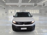  Opel  Combo OPEL  CARGO / 2023 / 4P / VETT. FURGONATA 1.5 DIESEL 130CV SeS L1 MT6 #6
