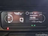  Opel  Combo OPEL  CARGO / 2023 / 4P / VETT. FURGONATA 1.5 DIESEL 130CV SeS L1 MT6 #4