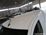  Opel  Combo OPEL  CARGO / 2023 / 4P / VETT. FURGONATA 1.5 DIESEL 130CV SeS L1 MT6 #9