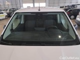  Opel  Combo OPEL  CARGO / 2023 / 4P / VETT. FURGONATA 1.5 DIESEL 130CV SeS L1 MT6 #10