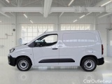  Opel  Combo OPEL  CARGO / 2023 / 4P / VETT. FURGONATA 1.5 DIESEL 130CV SeS L1 MT6 #8