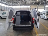  Opel  Combo OPEL  CARGO / 2023 / 4P / VETT. FURGONATA 1.5 DIESEL 130CV SeS L1 MT6 #5