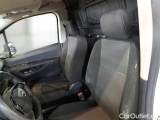  Opel  Combo OPEL  CARGO / 2023 / 4P / VETT. FURGONATA 1.5 DIESEL 130CV SeS L1 MT6 #11