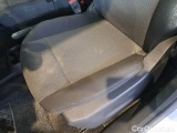 Opel  Combo OPEL  CARGO / 2023 / 4P / VETT. FURGONATA 1.5 DIESEL 130CV SeS L1 MT6 #12