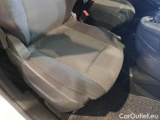  Opel  Combo OPEL  CARGO / 2023 / 4P / VETT. FURGONATA 1.5 DIESEL 130CV SeS L1 MT6 #14