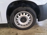  Opel  Combo OPEL  CARGO / 2023 / 4P / VETT. FURGONATA 1.5 DIESEL 130CV SeS L1 MT6 #15