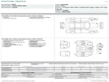  Opel  Combo OPEL  CARGO / 2023 / 4P / VETT. FURGONATA 1.5 DIESEL 130CV SeS L1 MT6 #19