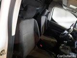  Opel  Combo OPEL  CARGO / 2023 / 4P / VETT. FURGONATA 1.5 DIESEL 130CV SeS L1 MT6 #13