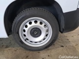  Opel  Combo OPEL  CARGO / 2023 / 4P / VETT. FURGONATA 1.5 DIESEL 130CV SeS L1 MT6 #17
