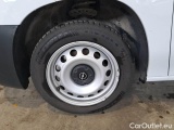  Opel  Combo OPEL  CARGO / 2023 / 4P / VETT. FURGONATA 1.5 DIESEL 130CV SeS L1 MT6 #18