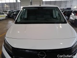  Opel  Combo OPEL  CARGO / 2023 / 4P / VETT. FURGONATA 1.5 DIESEL 130CV SeS L1 MT6 #22