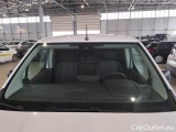  Opel  Combo OPEL  CARGO / 2023 / 4P / VETT. FURGONATA 1.5 DIESEL 130CV SeS L1 MT6 #25