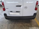  Opel  Combo OPEL  CARGO / 2023 / 4P / VETT. FURGONATA 1.5 DIESEL 130CV SeS L1 MT6 #29