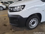  Opel  Combo OPEL  CARGO / 2023 / 4P / VETT. FURGONATA 1.5 DIESEL 130CV SeS L1 MT6 #27