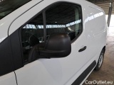  Opel  Combo OPEL  CARGO / 2023 / 4P / VETT. FURGONATA 1.5 DIESEL 130CV SeS L1 MT6 #33