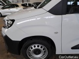  Opel  Combo OPEL  CARGO / 2023 / 4P / VETT. FURGONATA 1.5 DIESEL 130CV SeS L1 MT6 #31