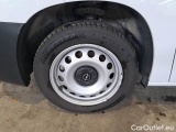  Opel  Combo OPEL  CARGO / 2023 / 4P / VETT. FURGONATA 1.5 DIESEL 130CV SeS L1 MT6 #35